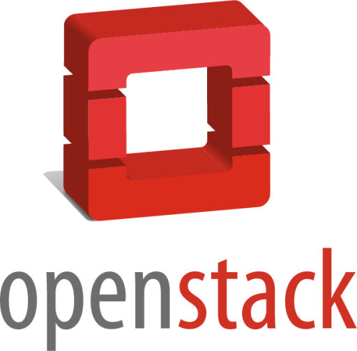 Project Openstack
