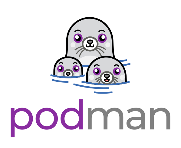 PodMan