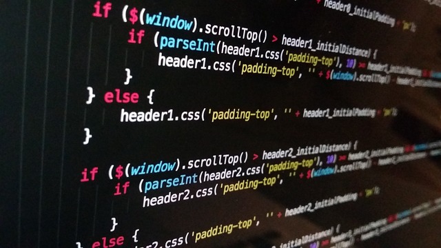 Vibe Coding