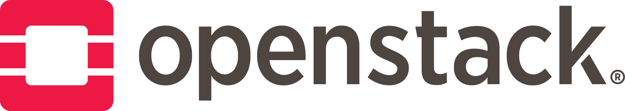 Project Openstack – Base Install