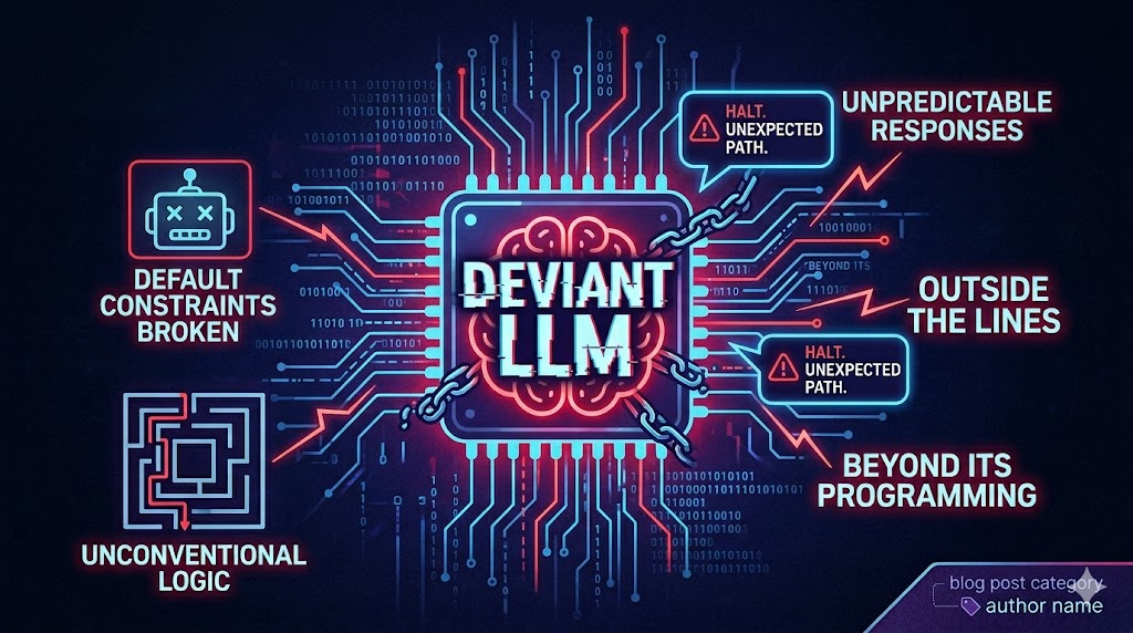AI Disobedience and Sentience